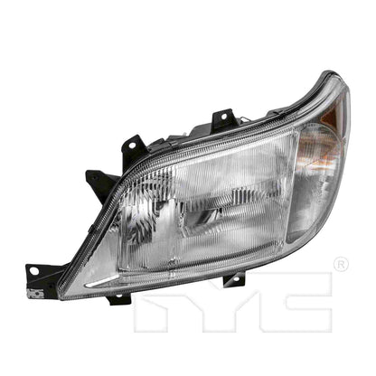 TYC 20-9592-00-1
