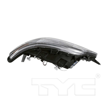 TYC 20-9592-00-1