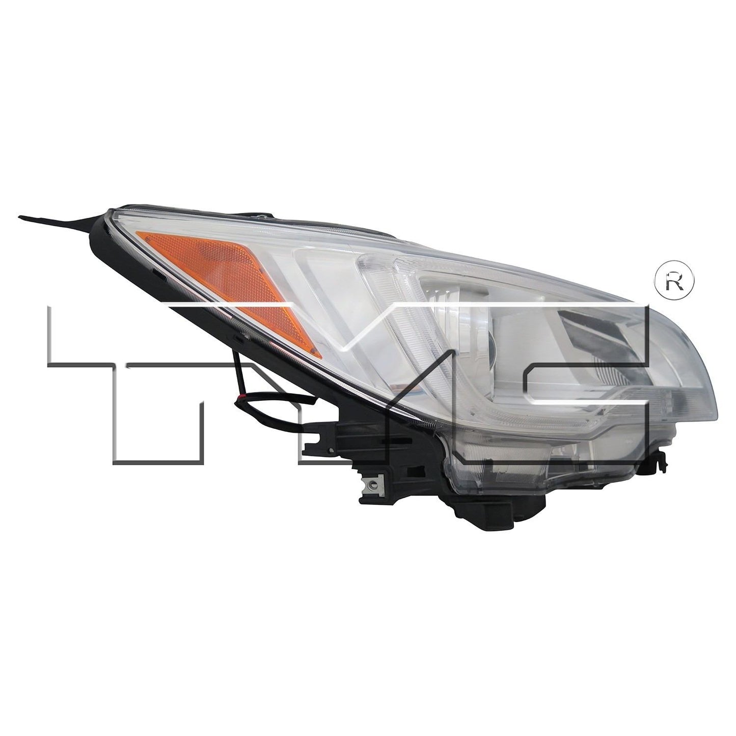 TYC 20-9593-90-1