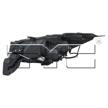 TYC 20-9593-90-1