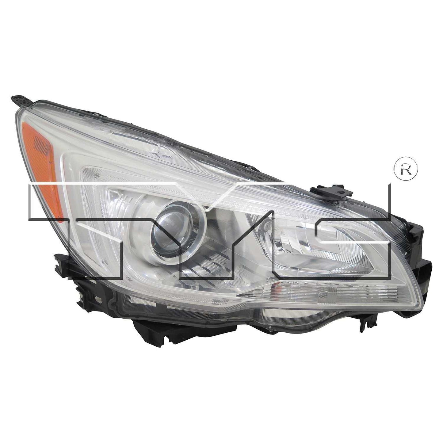 TYC 20-9593-90-1