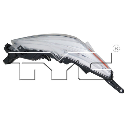 TYC 20-9593-90-1