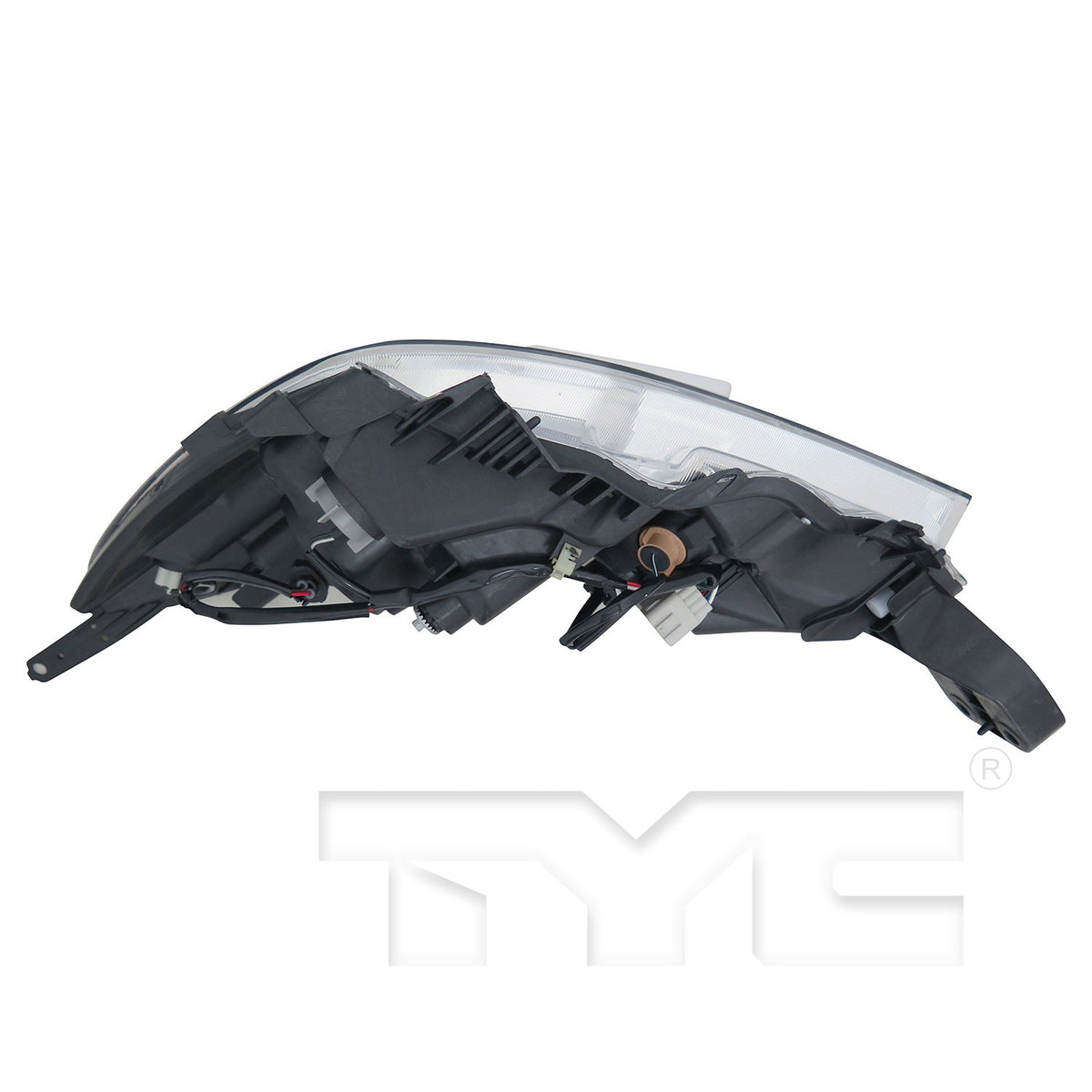 TYC TYC Regular 20-9593-90