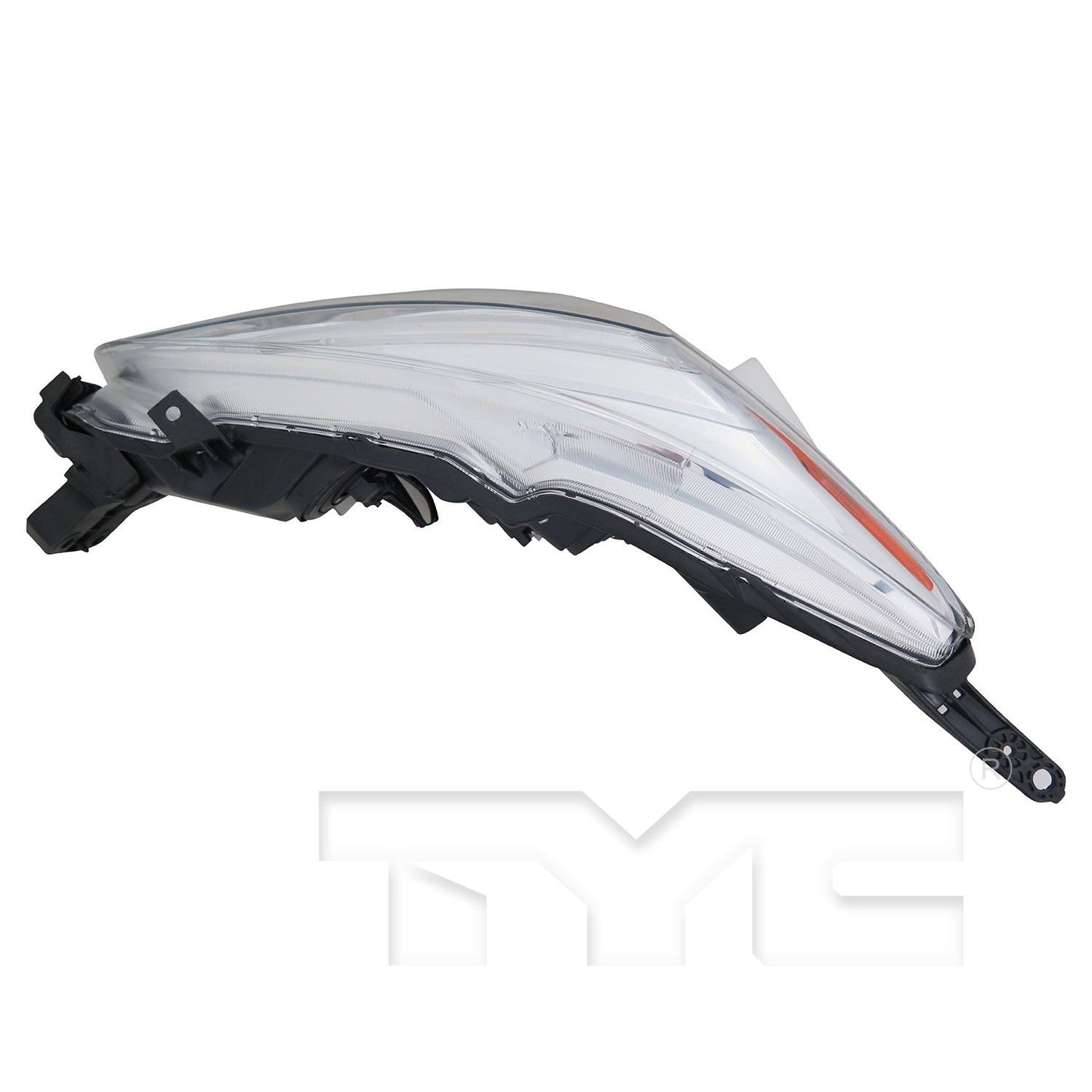 TYC TYC Regular 20-9593-90