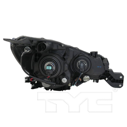 TYC CAPA Certified 20-9594-00-9