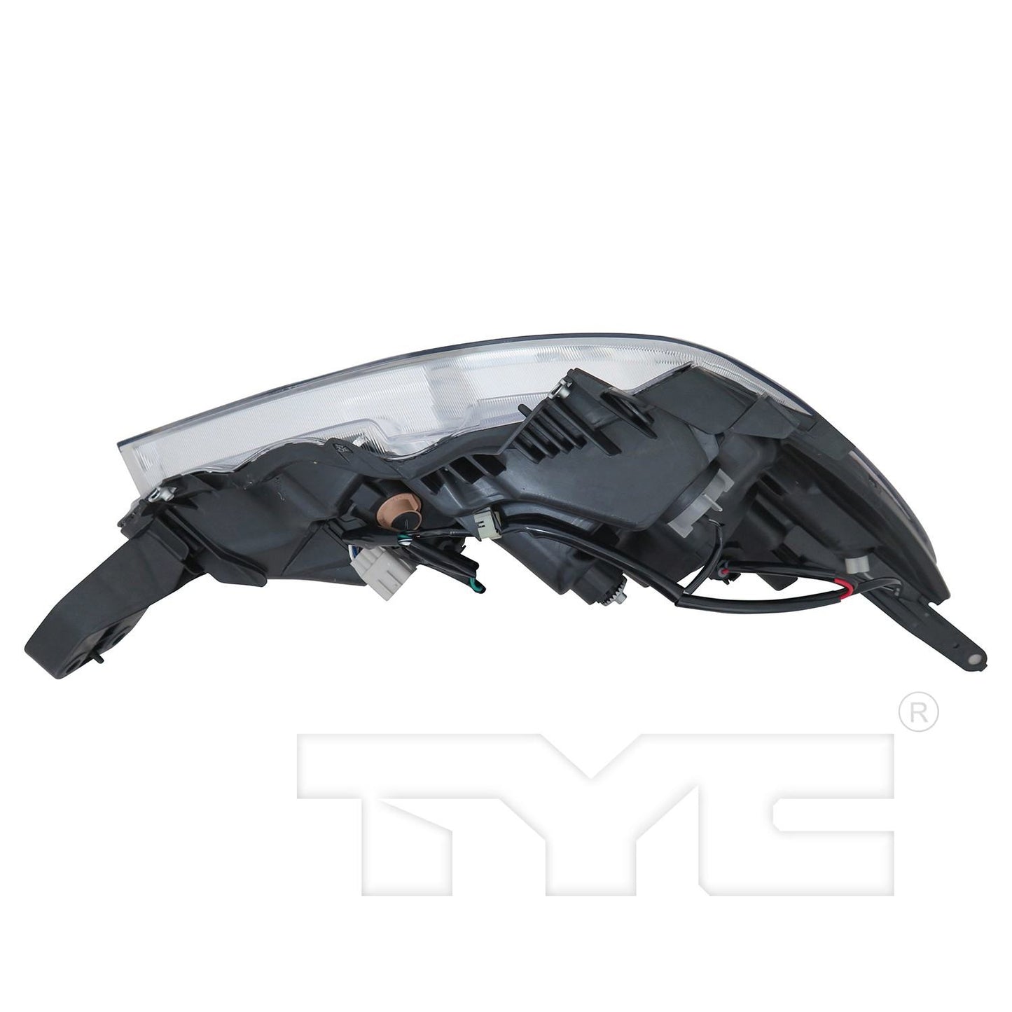 TYC CAPA Certified 20-9594-00-9