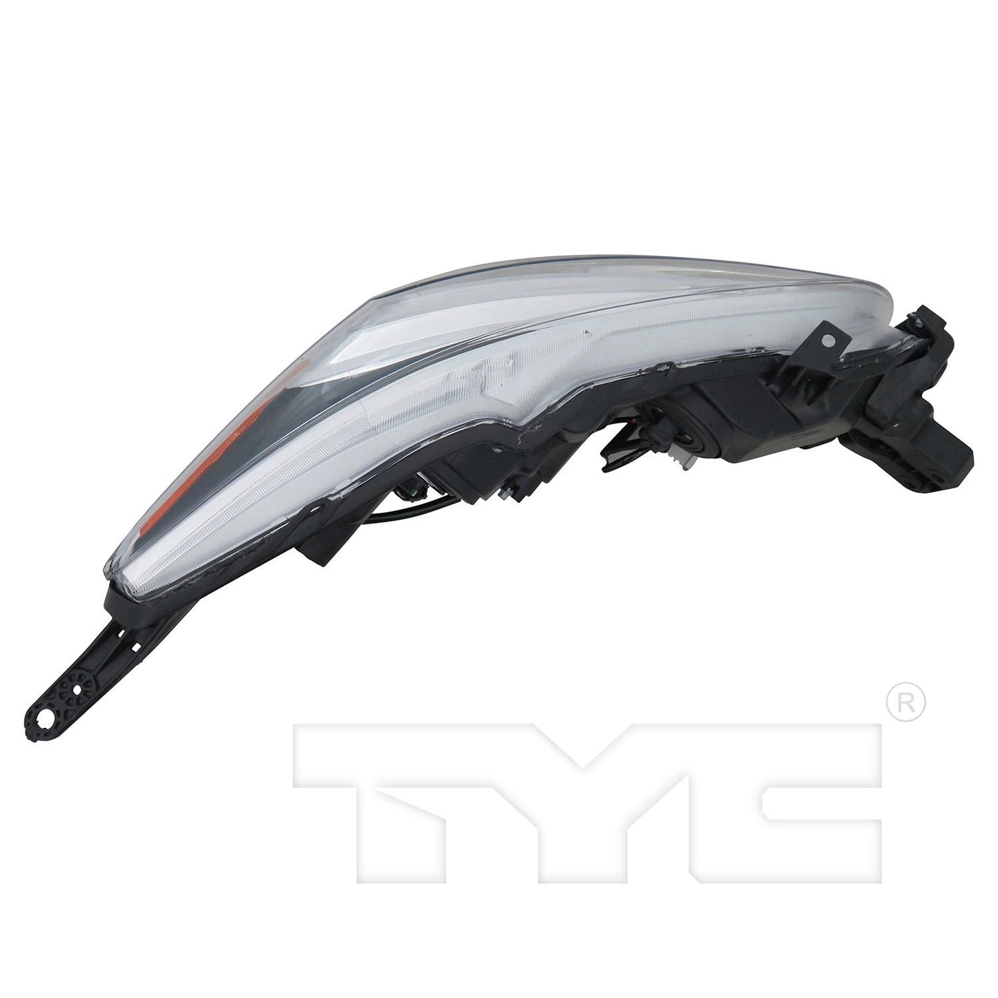 TYC CAPA Certified 20-9594-00-9