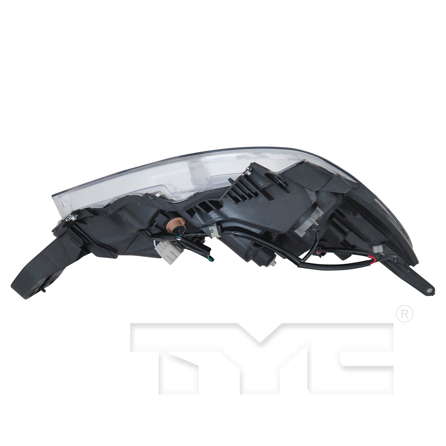 TYC TYC Regular 20-9594-00