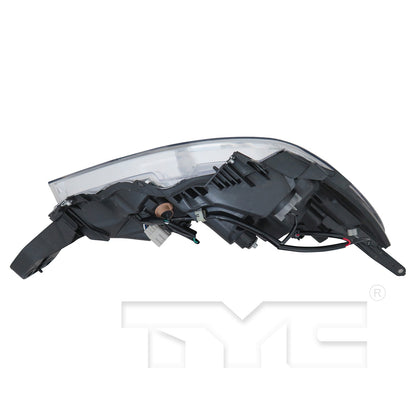 TYC TYC Regular 20-9594-00