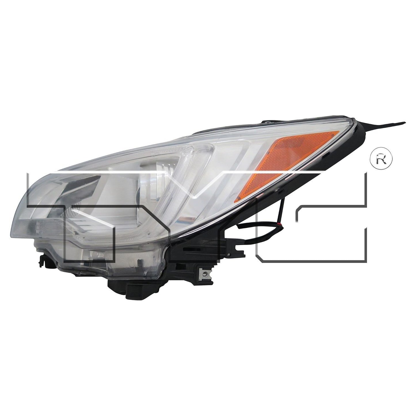 TYC 20-9594-90-1