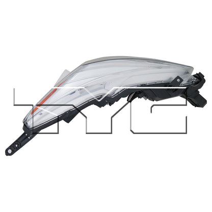 TYC 20-9594-90-1