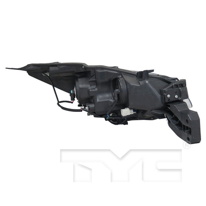 TYC TYC Regular 20-9594-90