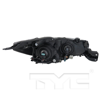 TYC TYC Regular 20-9594-90