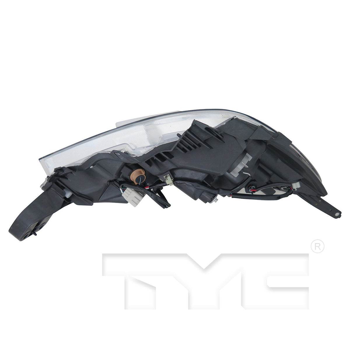 TYC TYC Regular 20-9594-90