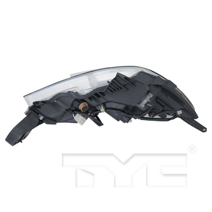 TYC TYC Regular 20-9594-90