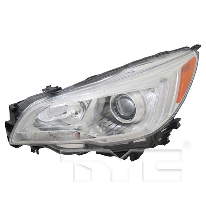 TYC TYC Regular 20-9594-90
