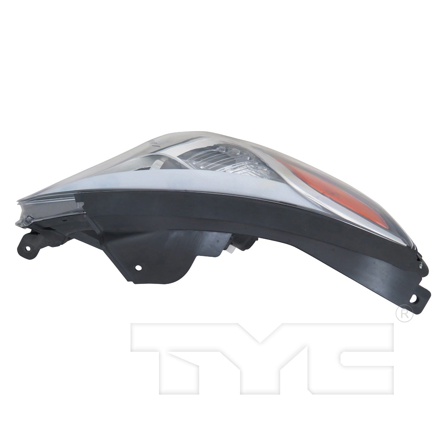 TYC CAPA Certified 20-9595-90-9