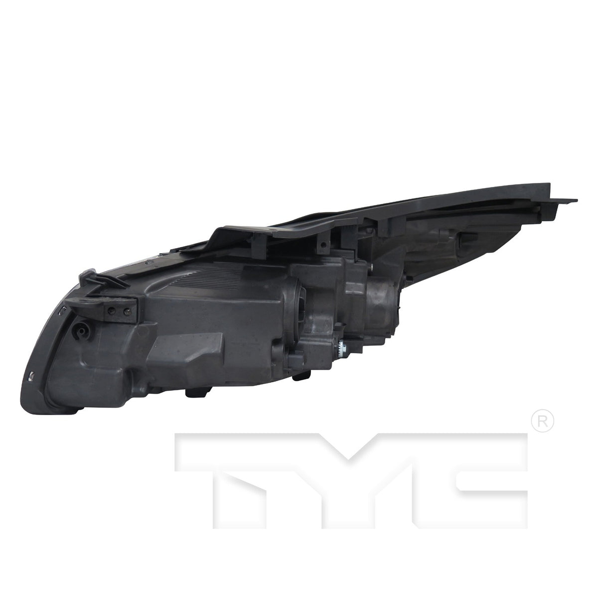 TYC TYC Regular 20-9595-90