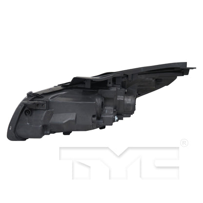 TYC TYC Regular 20-9595-90