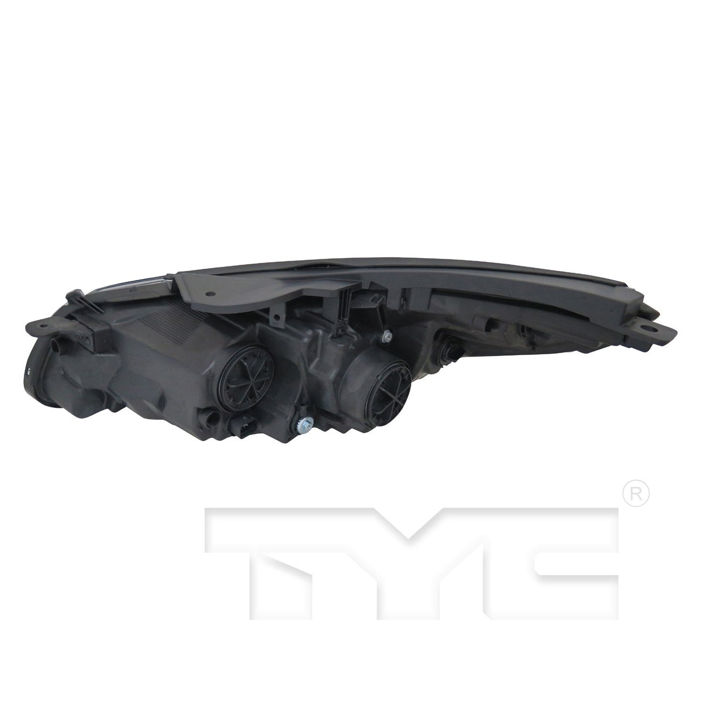 TYC TYC Regular 20-9595-90