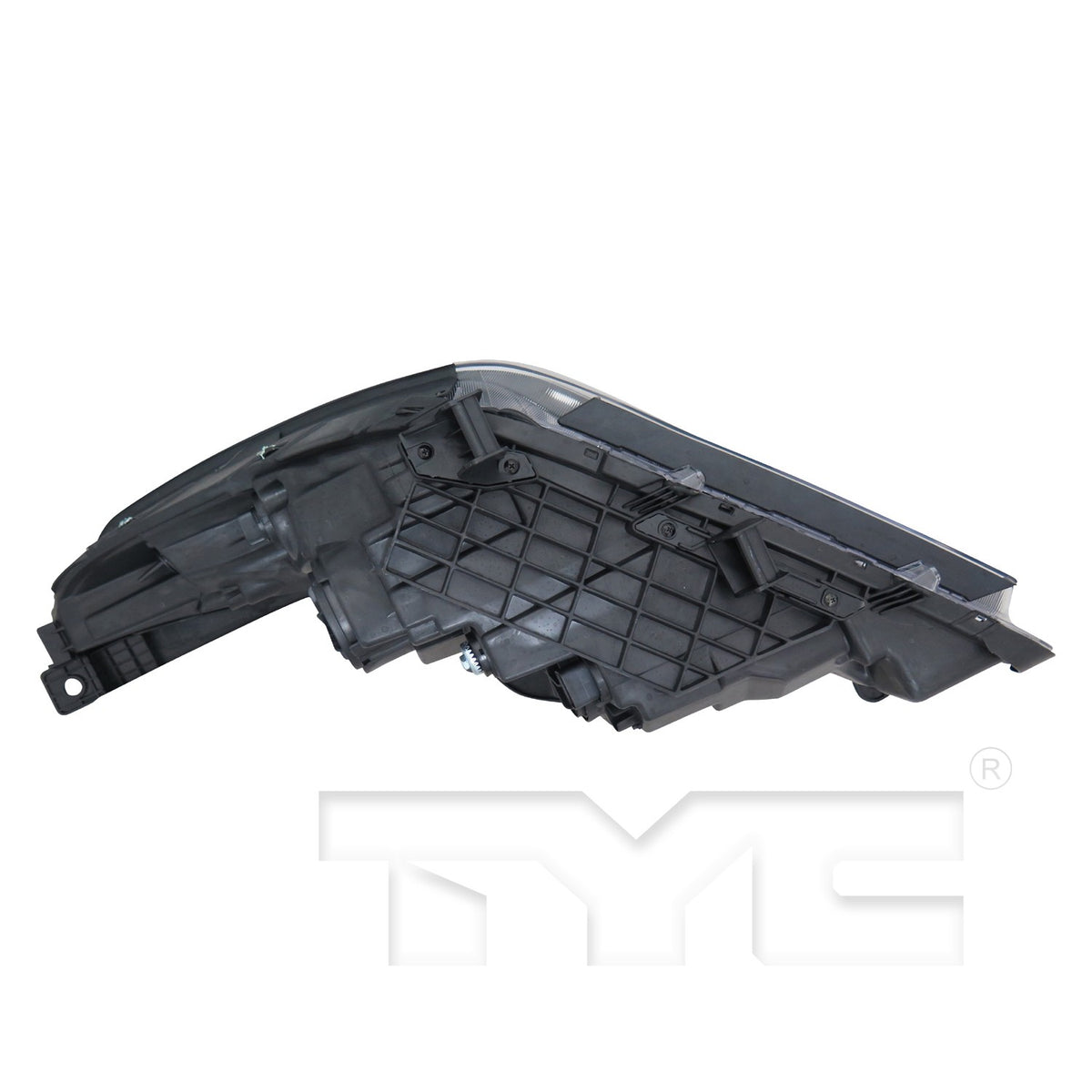 TYC TYC Regular 20-9595-90