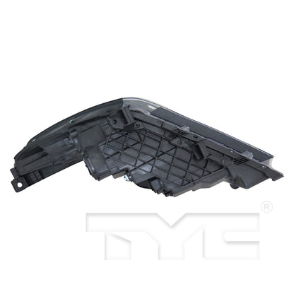 TYC TYC Regular 20-9595-90