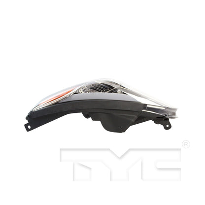 TYC CAPA Certified 20-9596-00-9