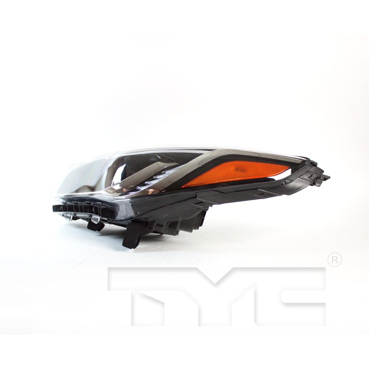 TYC TYC Regular 20-9596-00