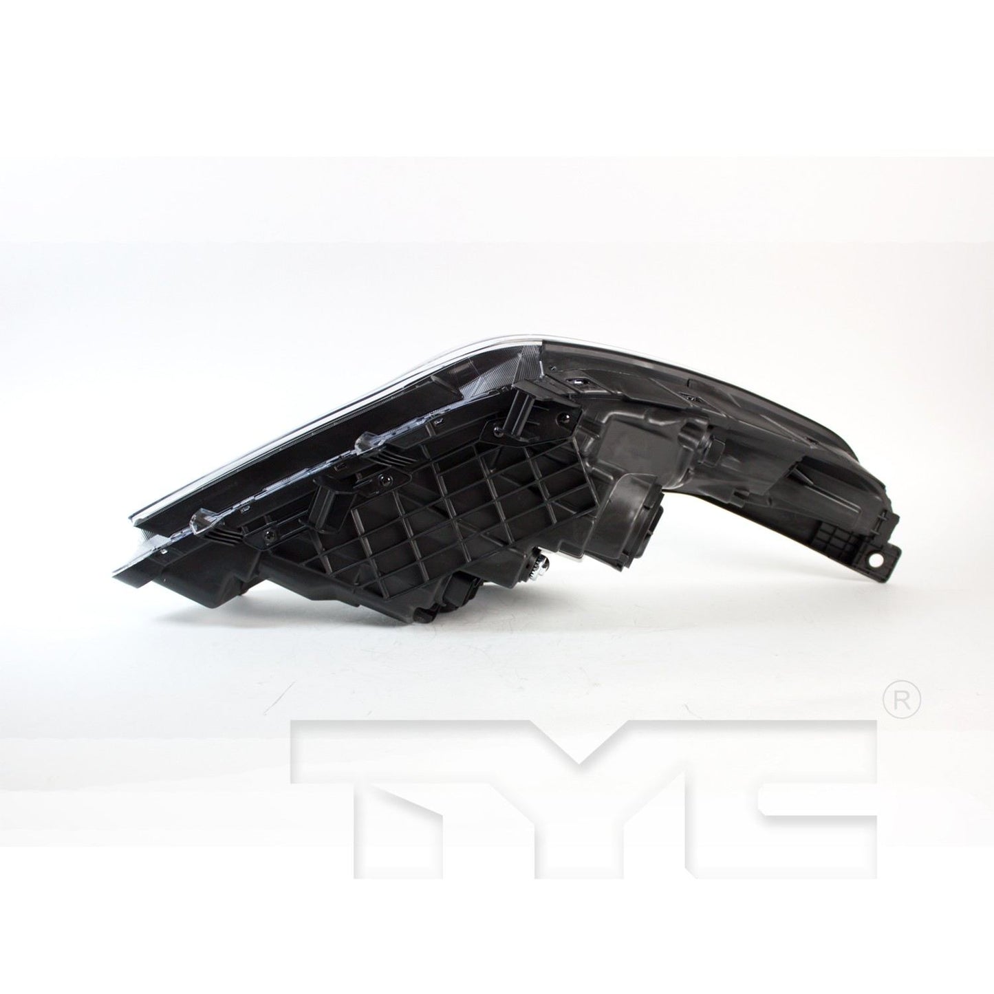 TYC TYC Regular 20-9596-00