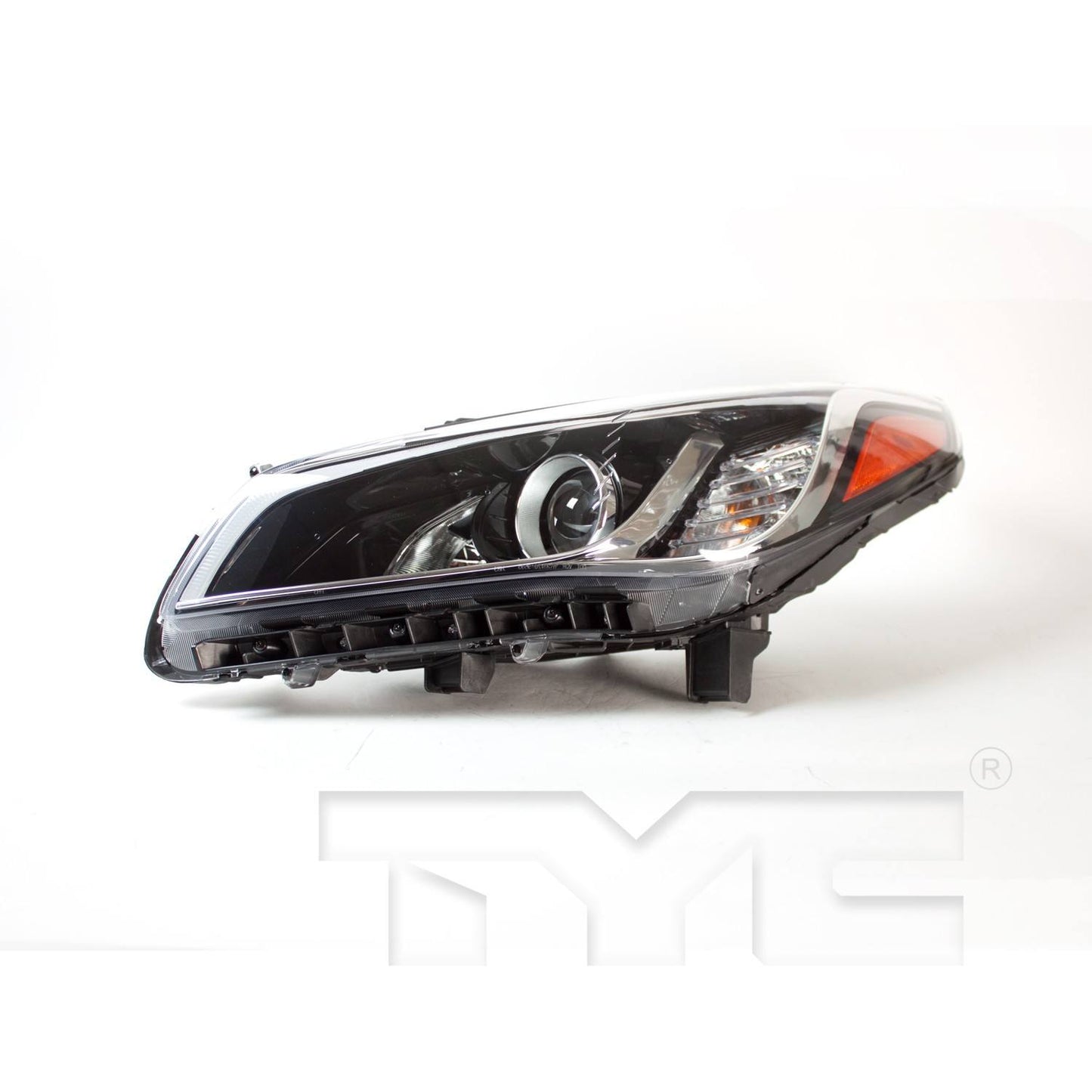 TYC TYC Regular 20-9596-00