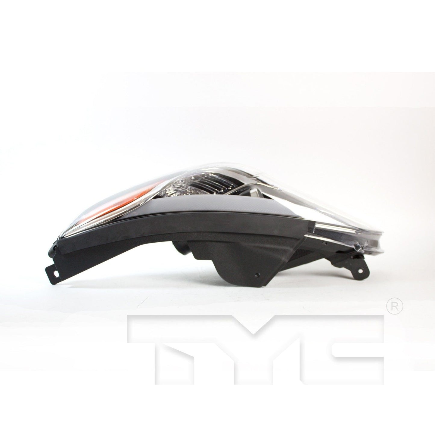 TYC TYC Regular 20-9596-00
