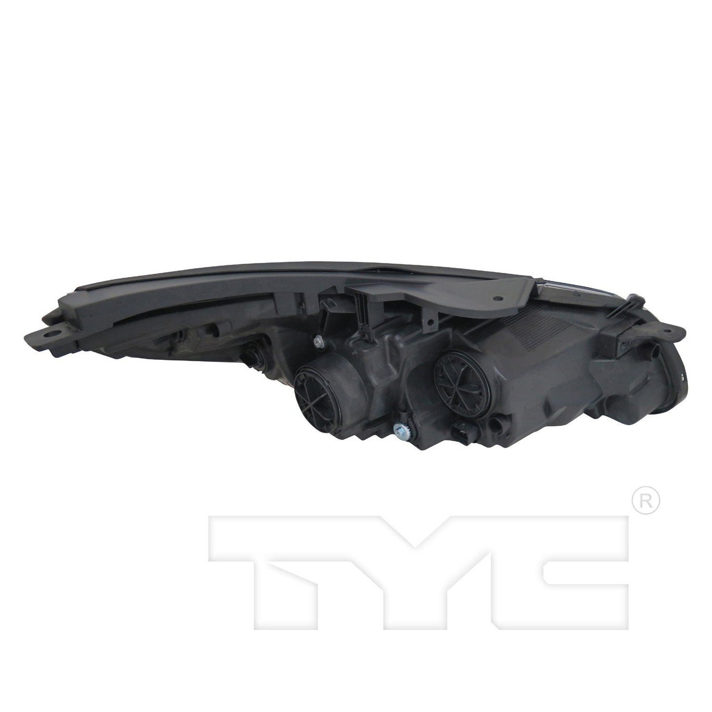TYC 20-9596-90-1