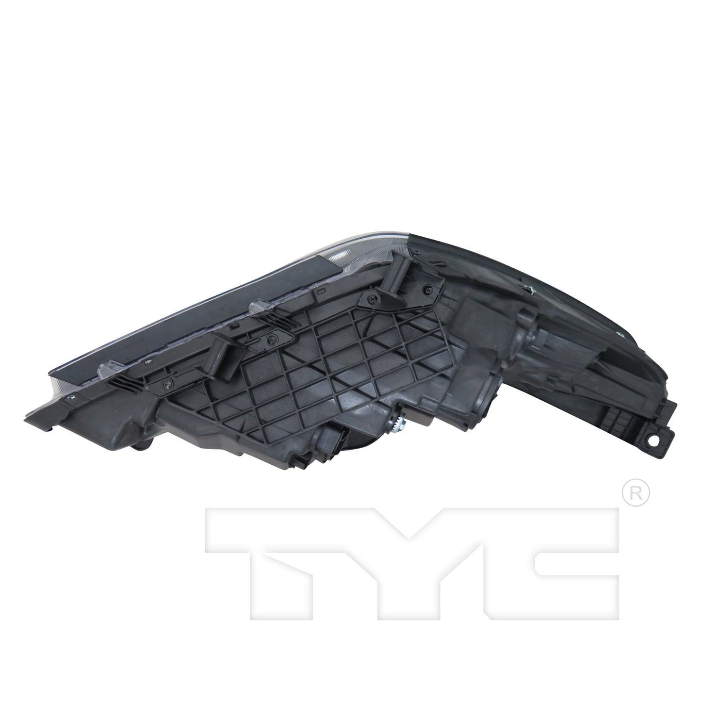 TYC 20-9596-90-1