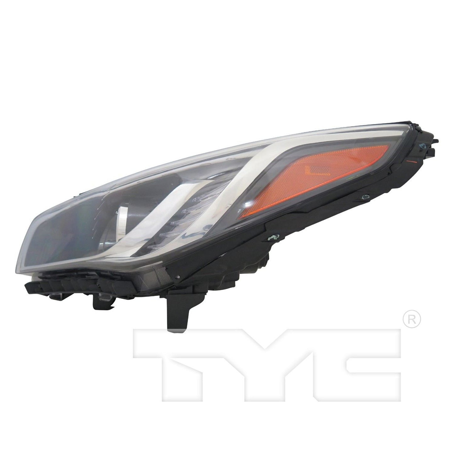 TYC 20-9596-90-1
