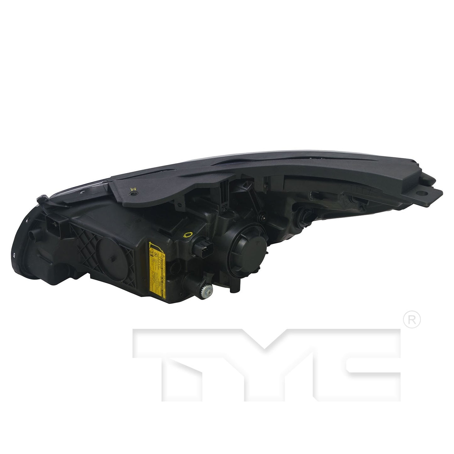 TYC TYC Regular 20-9599-00