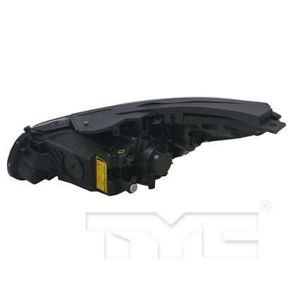 TYC TYC Regular 20-9599-00