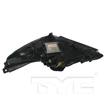TYC TYC Regular 20-9599-00