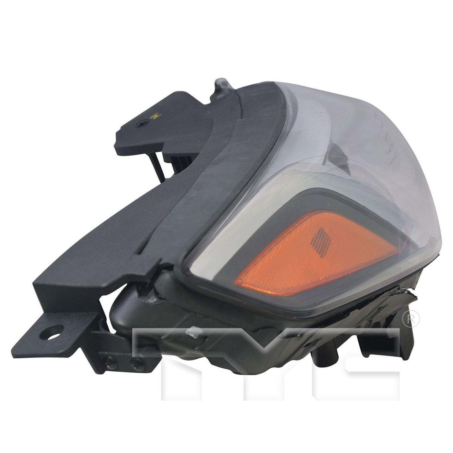 TYC TYC Regular 20-9599-00