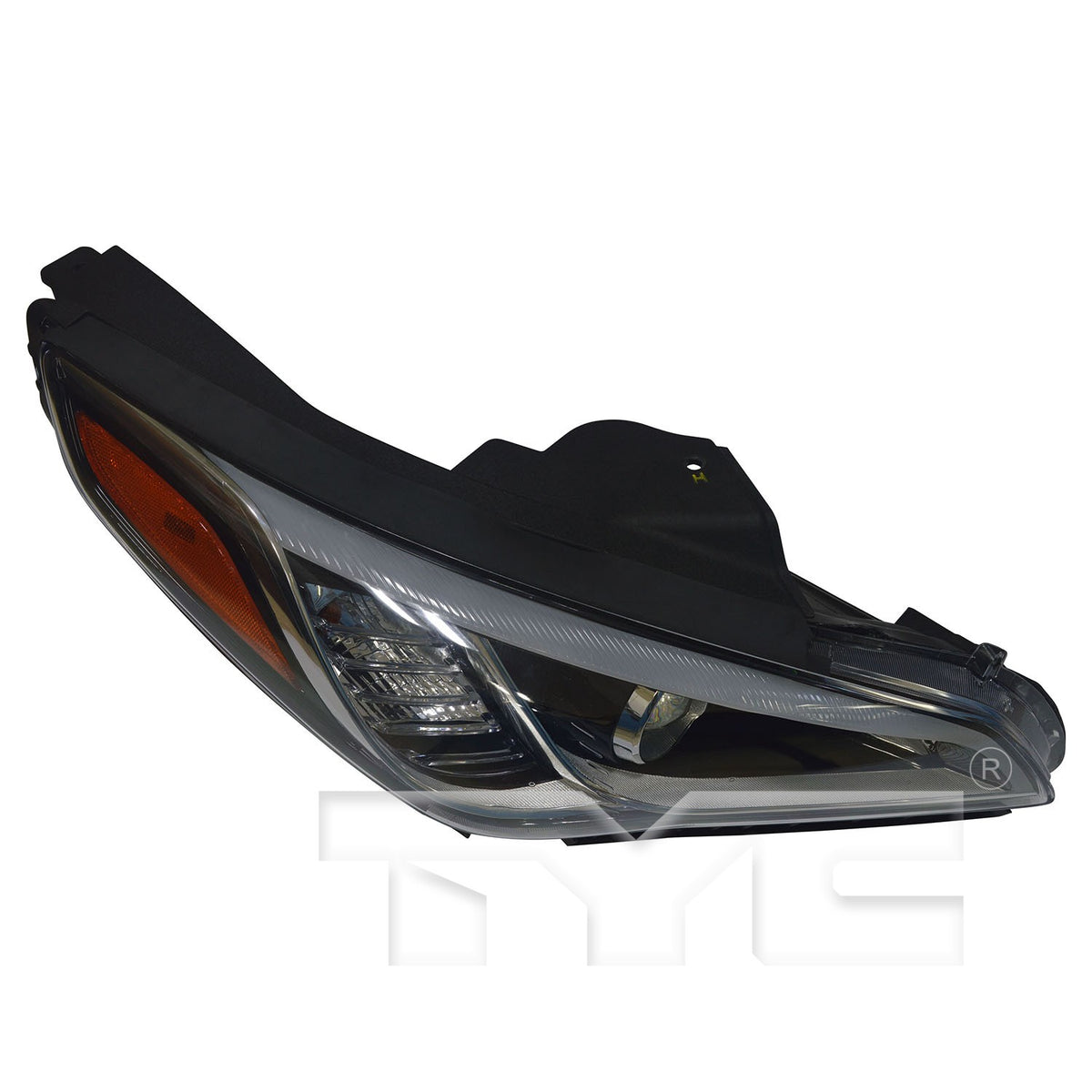TYC TYC Regular 20-9599-00