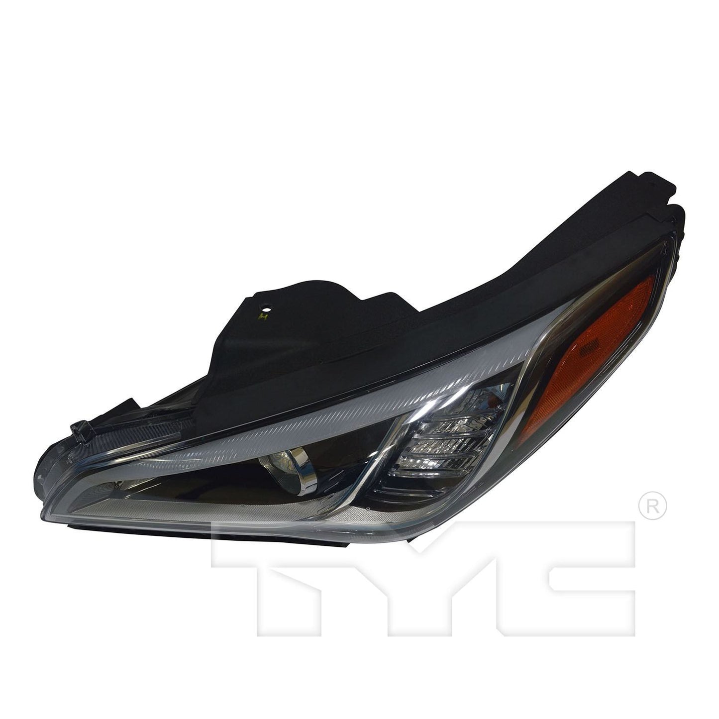 TYC TYC Regular 20-9600-00
