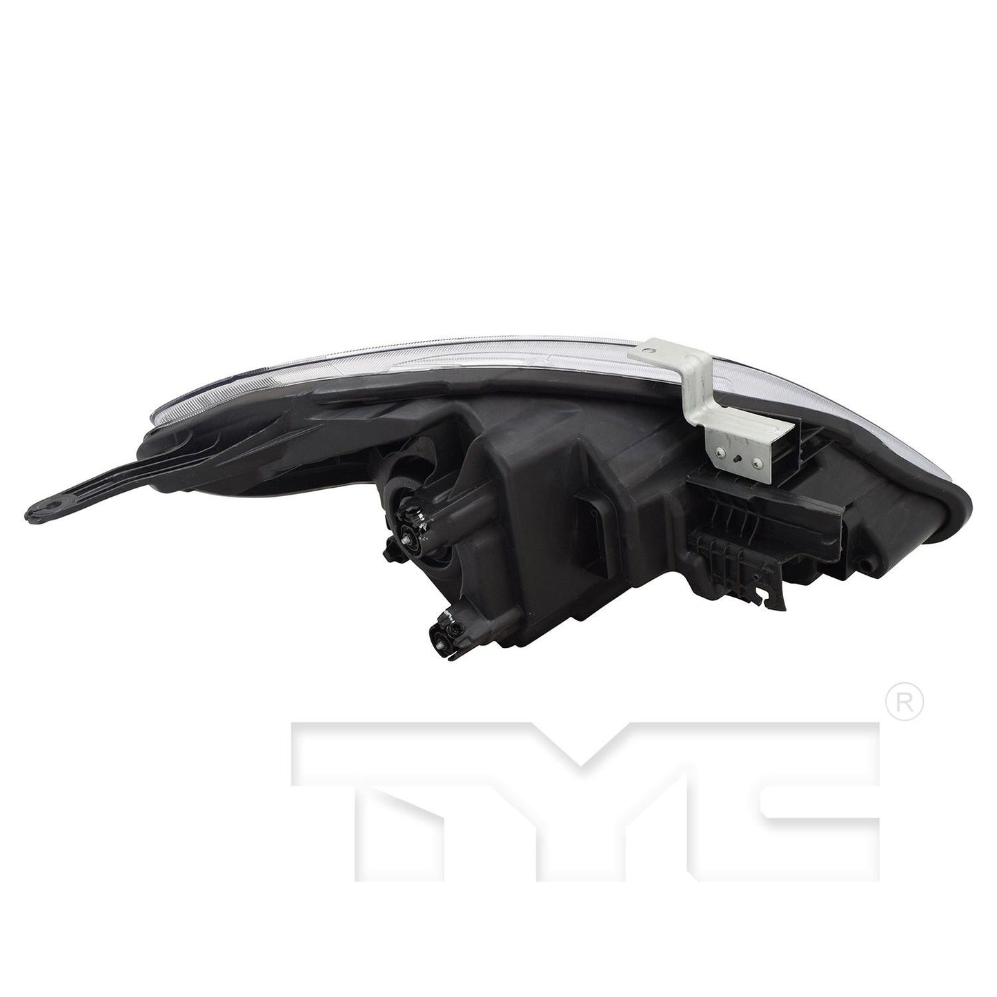 TYC TYC Regular 20-9601-00