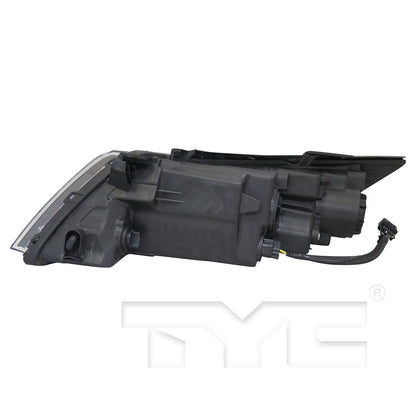 TYC TYC Regular 20-9603-00