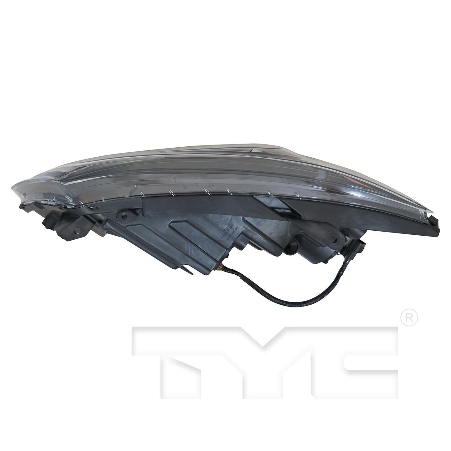 TYC TYC Regular 20-9603-00