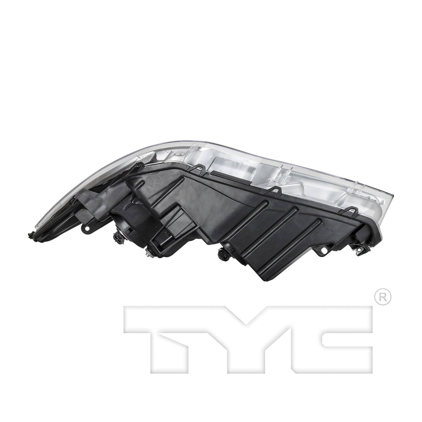 TYC TYC Regular 20-9609-00
