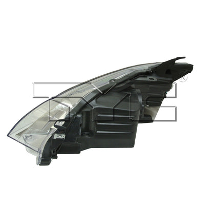 TYC CAPA Certified 20-9609-90-9