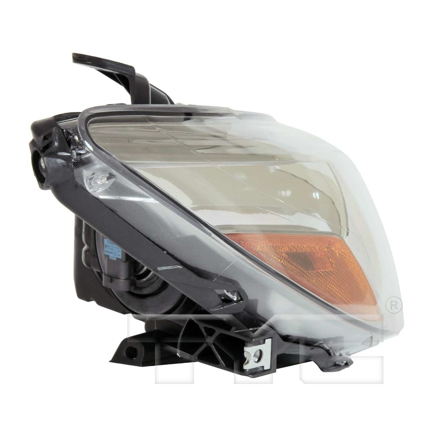 TYC CAPA Certified 20-9609-90-9