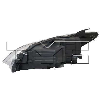 TYC 20-9611-00-1
