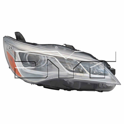 TYC 20-9611-00-1