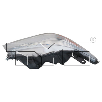 TYC 20-9611-00-1