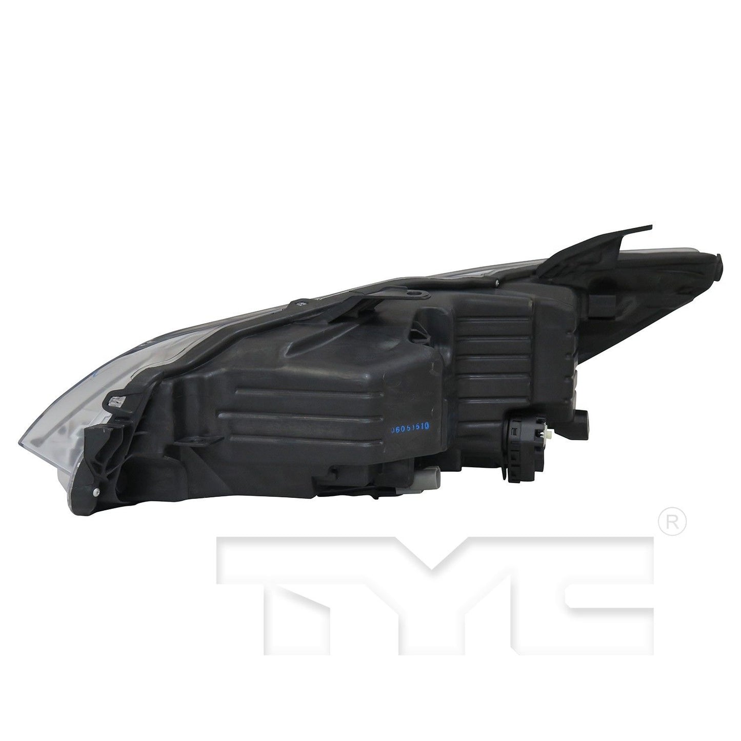 TYC TYC Regular 20-9611-90